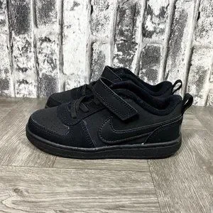 nike 870029 001